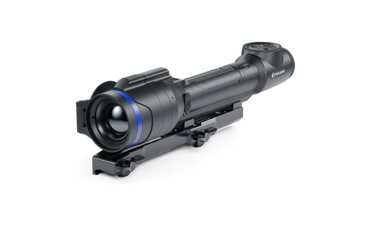 Pulsar Talion XG35 2-16 Thermal Rifle Scope